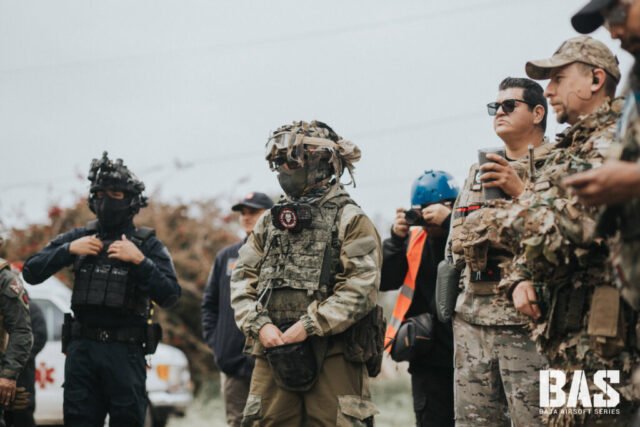 @bajaairsoftseries-5