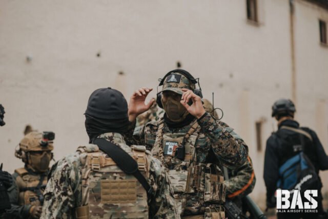 @bajaairsoftseries-50