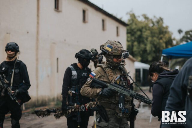 @bajaairsoftseries-52