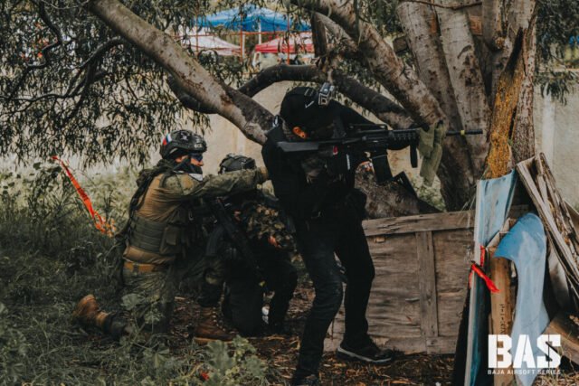 @bajaairsoftseries-53