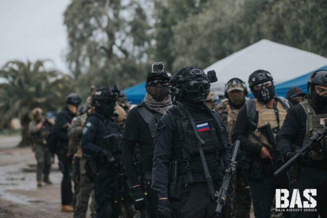 @bajaairsoftseries-54