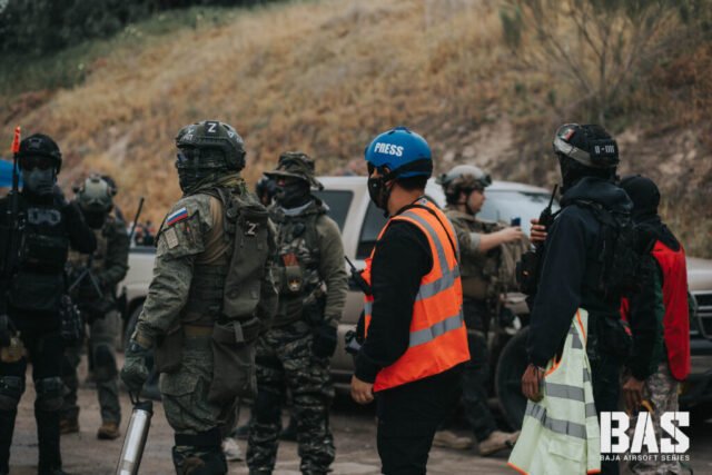 @bajaairsoftseries-55