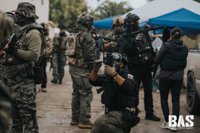 @bajaairsoftseries-56