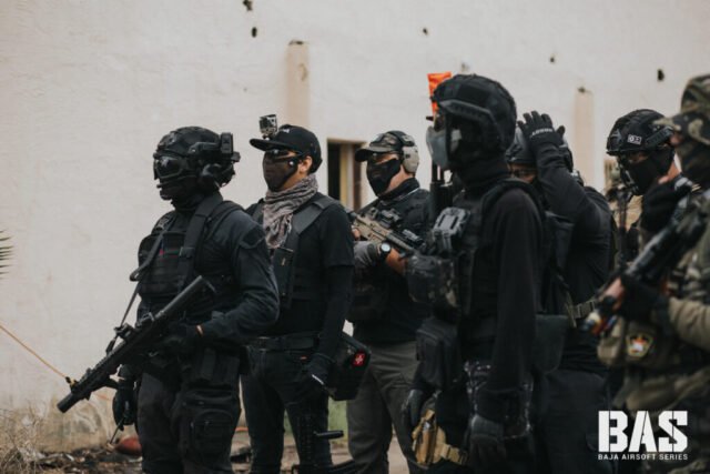 @bajaairsoftseries-57