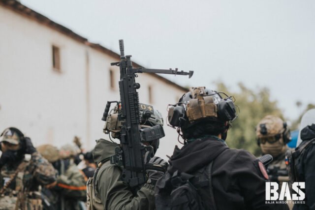 @bajaairsoftseries-58