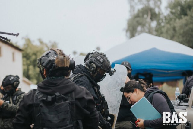 @bajaairsoftseries-59