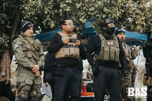 @bajaairsoftseries-6