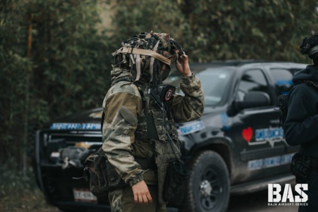 @bajaairsoftseries-60