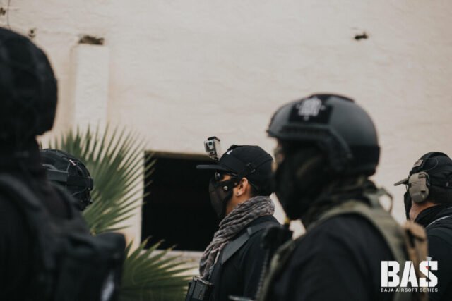 @bajaairsoftseries-61