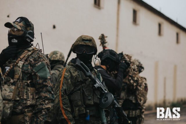 @bajaairsoftseries-62