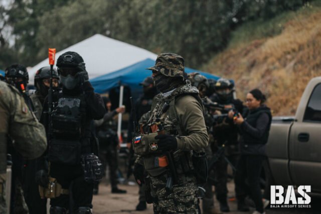 @bajaairsoftseries-63