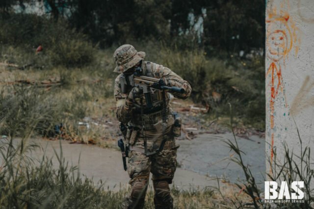 @bajaairsoftseries-64