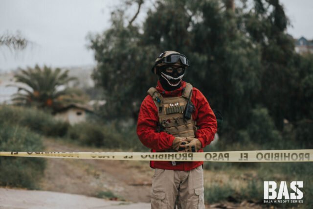 @bajaairsoftseries-65