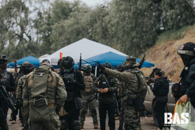 @bajaairsoftseries-66