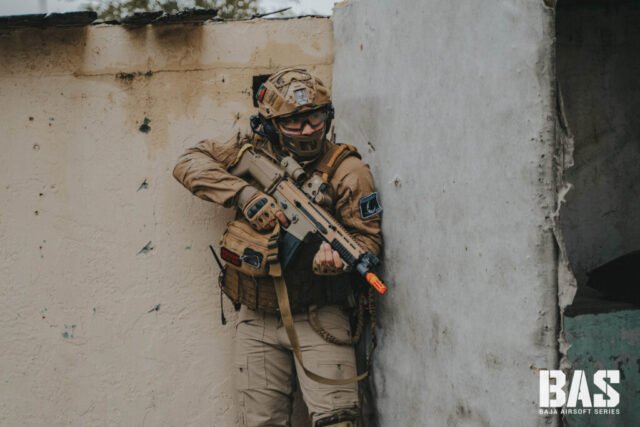 @bajaairsoftseries-67