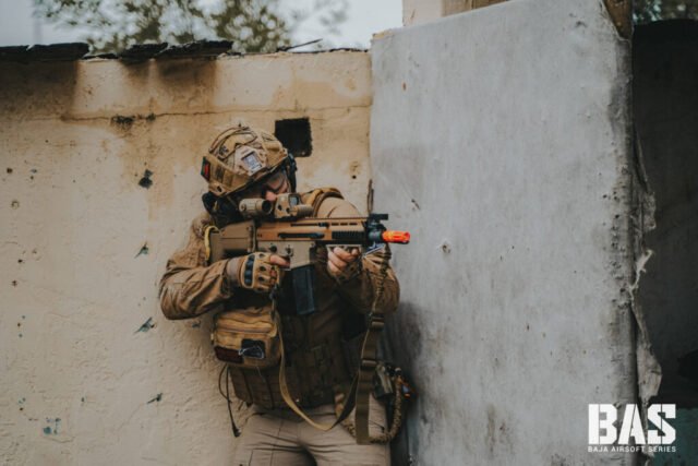 @bajaairsoftseries-68