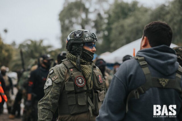 @bajaairsoftseries-70