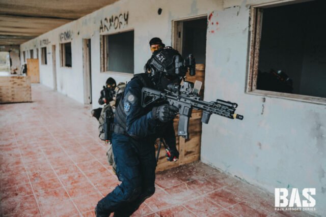 @bajaairsoftseries-72