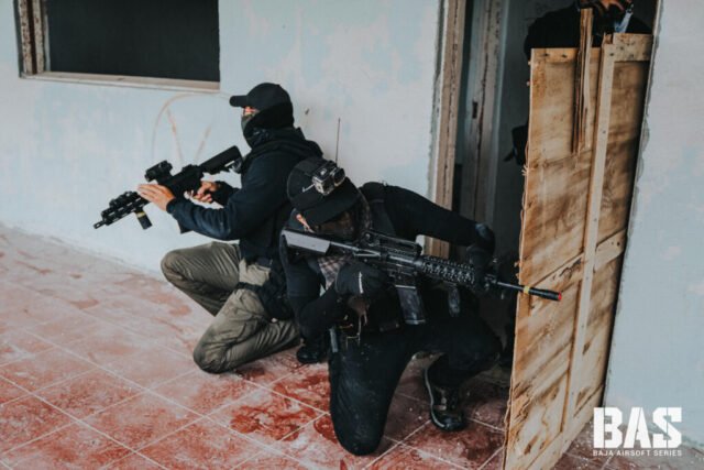 @bajaairsoftseries-73