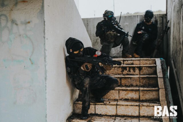 @bajaairsoftseries-74