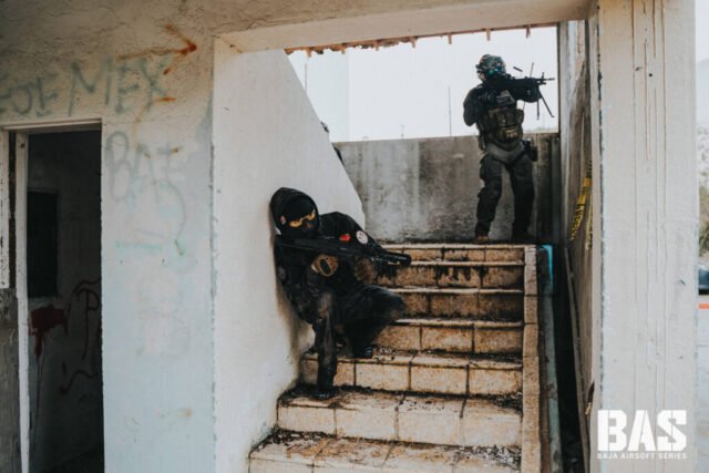 @bajaairsoftseries-75