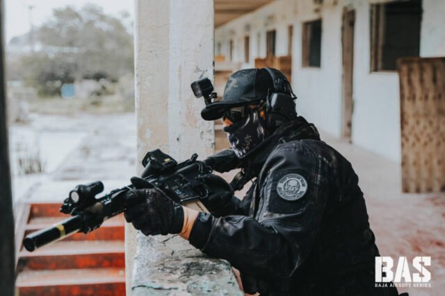 @bajaairsoftseries-76