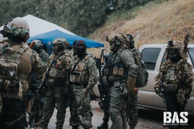 @bajaairsoftseries-77