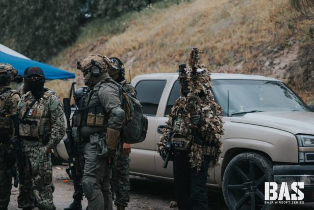 @bajaairsoftseries-78