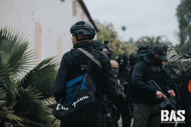 @bajaairsoftseries-79