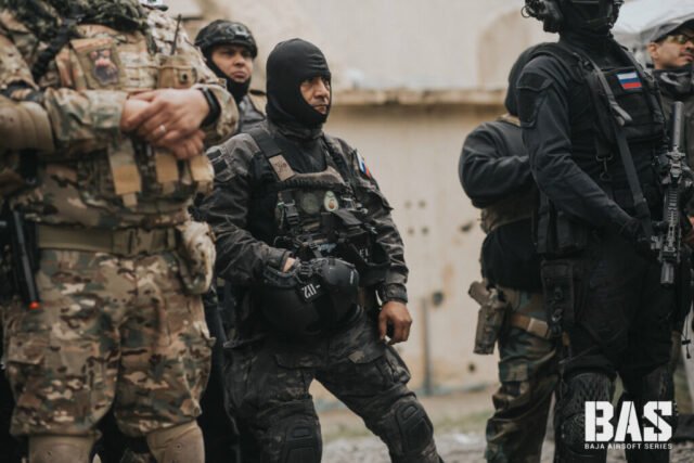 @bajaairsoftseries-8