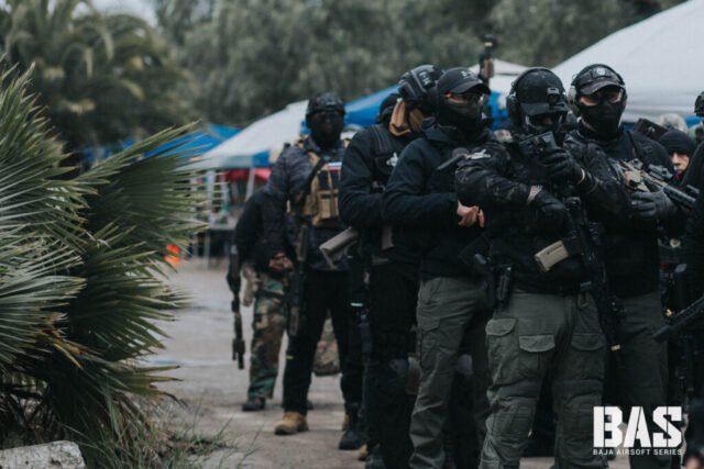 @bajaairsoftseries-80