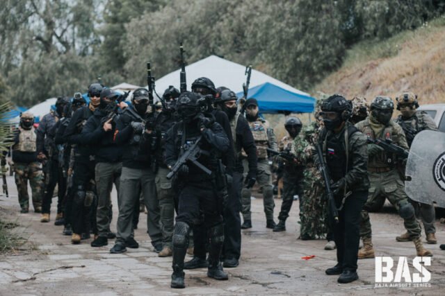 @bajaairsoftseries-81