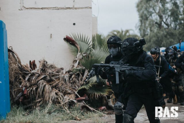 @bajaairsoftseries-82