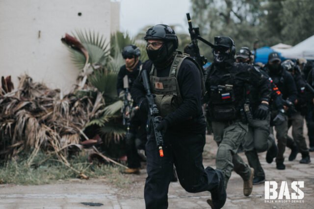 @bajaairsoftseries-83