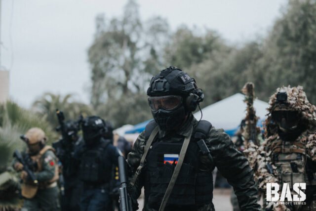 @bajaairsoftseries-84