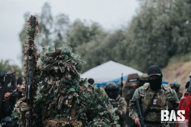 @bajaairsoftseries-85