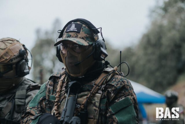 @bajaairsoftseries-86