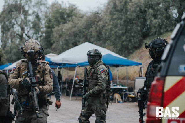 @bajaairsoftseries-87