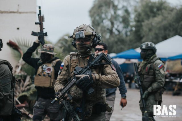 @bajaairsoftseries-88