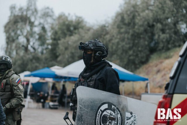 @bajaairsoftseries-89