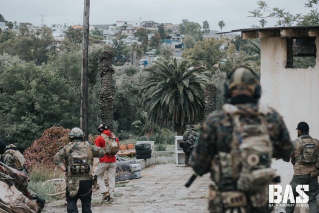 @bajaairsoftseries-90