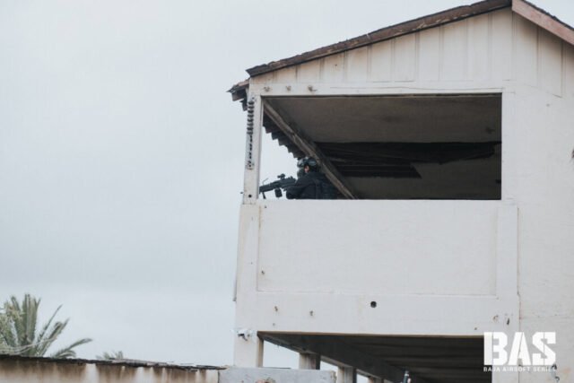 @bajaairsoftseries-91