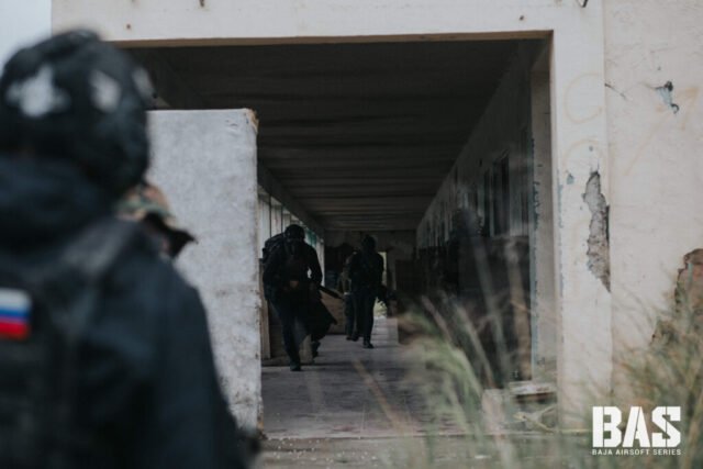 @bajaairsoftseries-92