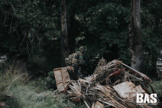 @bajaairsoftseries-93