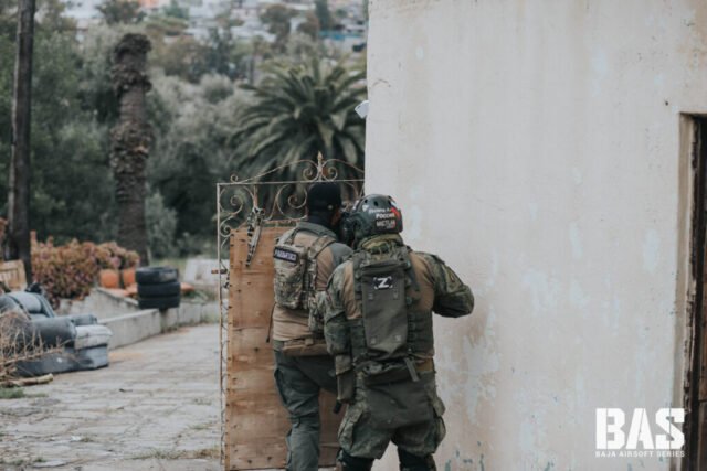 @bajaairsoftseries-94