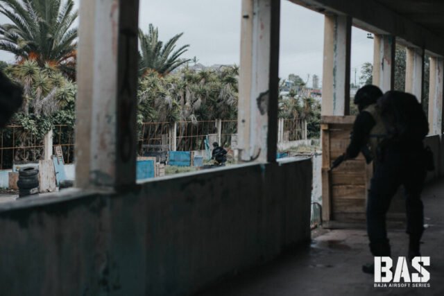 @bajaairsoftseries-95