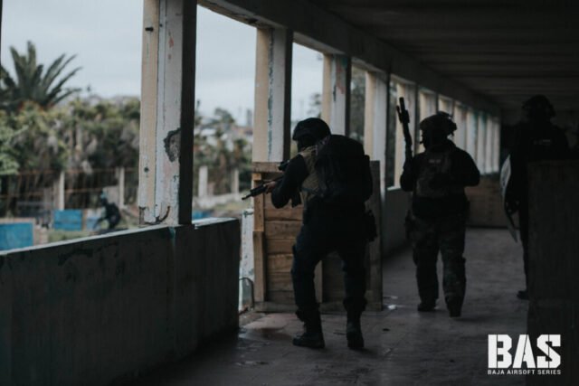 @bajaairsoftseries-96