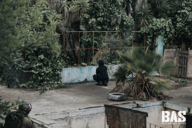 @bajaairsoftseries-97